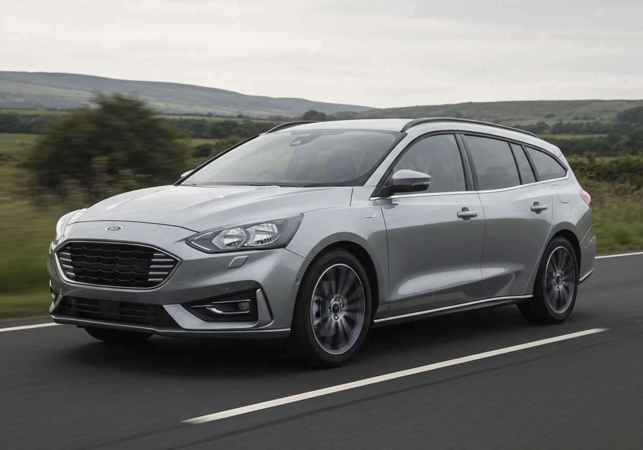 Car Hire Arnold - car hire Arnold